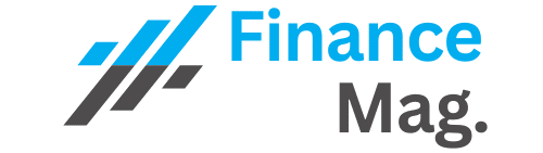 Finance Mag